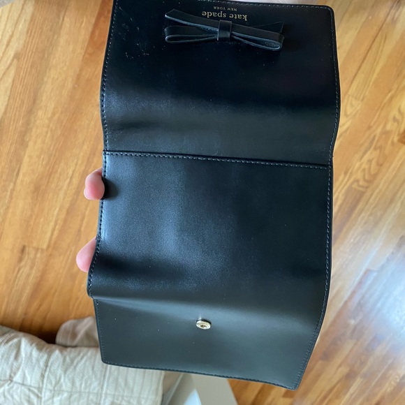 Kate spade wallet - Picture 4 of 4